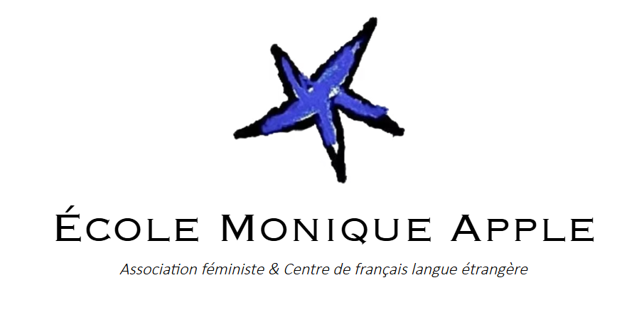 Tremplin linguistique vers l'emploi : une formation B1+ pour les femmes immigrées diplômées