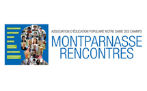 AEP NDC Montparnasse Rencontres
