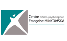 Centre Françoise Minkowska