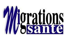 Migrations Santé France