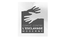 Comité Contre l'Esclavage Moderne, CCEM