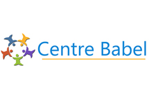 Centre Babel, Centre de ressources européen en clinique transculturelle