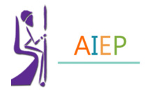 AIEP, Association Internationale d'EthnoPsychanalyse
