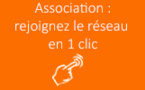 Autres arrondissements ? Rejoignez le réseau en 1 clic...