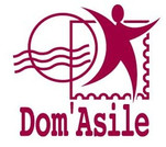 Dom'Asile