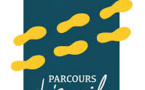 Parcours d'exil