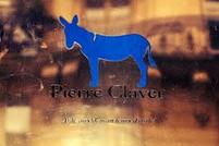 Association Pierre Claver