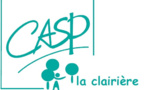 Centre social La Clairière