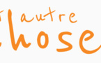 Tout Autre Chose