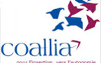 Coallia - Pôle Hébergement Social