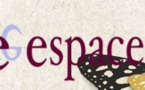 Espace 16