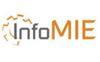 Info MIE