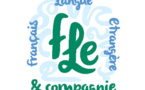 Fle et Compagnie