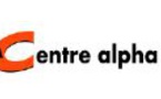 Centre Alpha Choisy