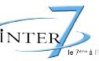Inter7