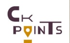 Compagnie CK points