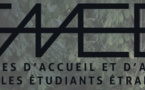 EAAEE