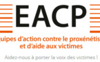 EACP