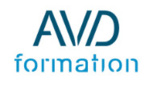 AVD Formation