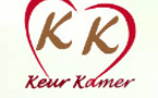 Keur Kamer