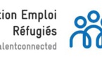 Action Emploi Réfugiés 