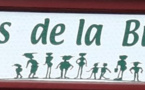 Les Amis de la Bienvenue