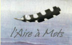 L'Aire à Mots 