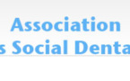 Association Bus Social Dentaire