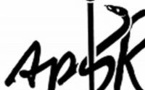 APSR