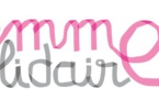 Femmes Solidaires 