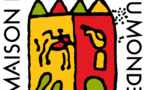 La Maison des Cultures du Monde