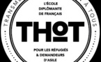 THOT - Transmettre un horizon à tous