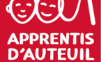 Apprentis d’Auteuil