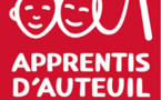 Apprentis d’Auteuil – Protection de l’enfance