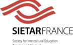 Sietar France