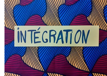 Intégration