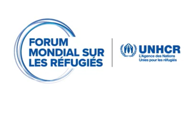 6 façons dont le Forum mondial des réfugiés va changer la vie des réfugiés, HCR