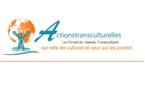 Présentation du Portail Actionstransculturelles