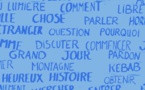 Formation au métier d'interprète médiateur avec KOLONE