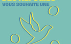 Bonne année 2025 !