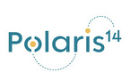 Polaris 14 