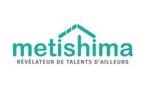 Metishima