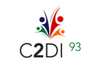 C2DI 93