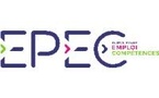 PLIE - EPEC
