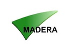 Madera