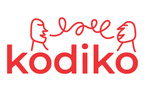 Kodiko