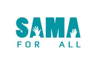 Sama for All