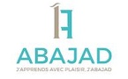 Abajad