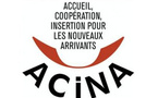 ACINA