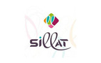 Sillat